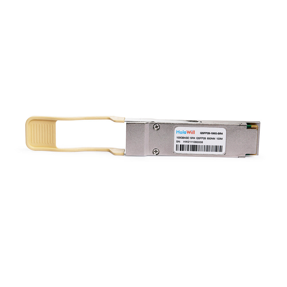 QSFP28-100G-SR4