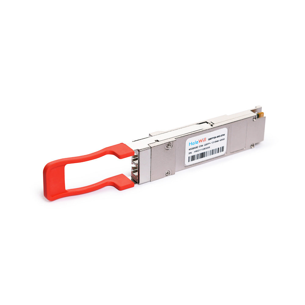 QSFP-40G-ER4