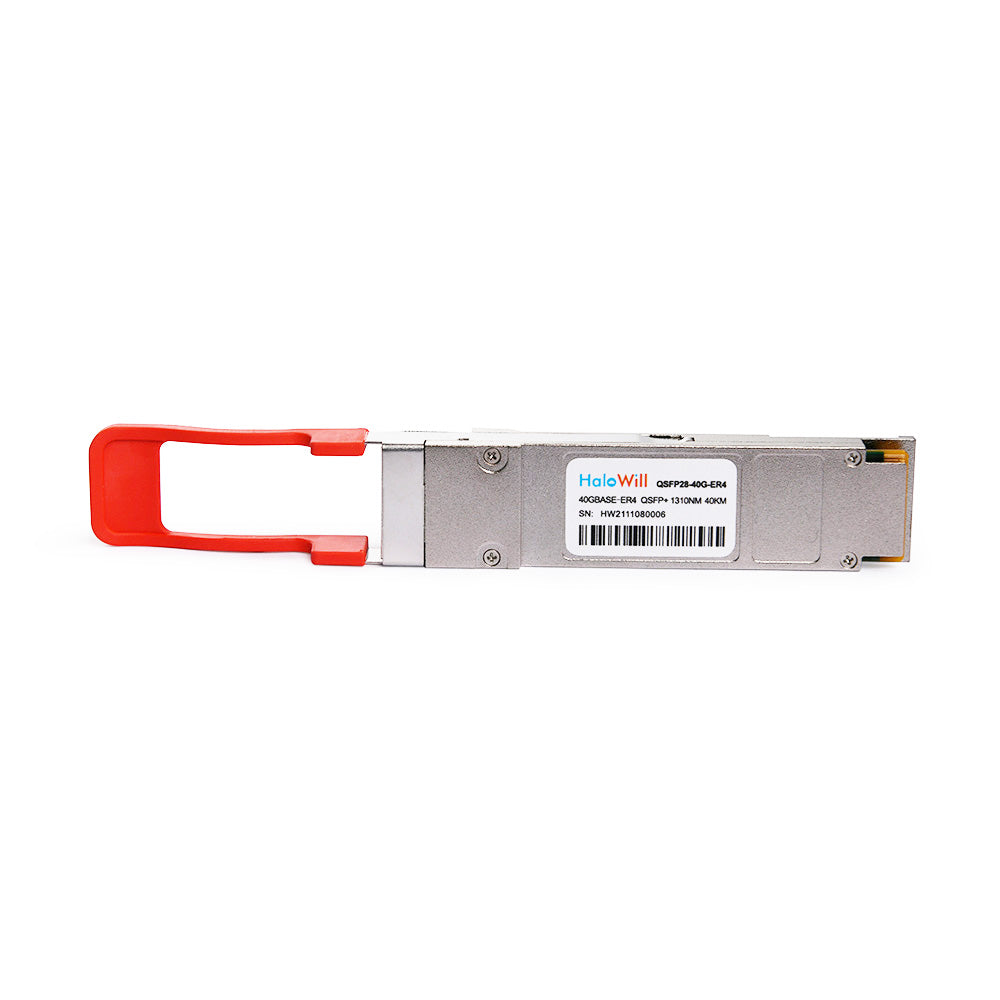 QSFP-40G-ER4