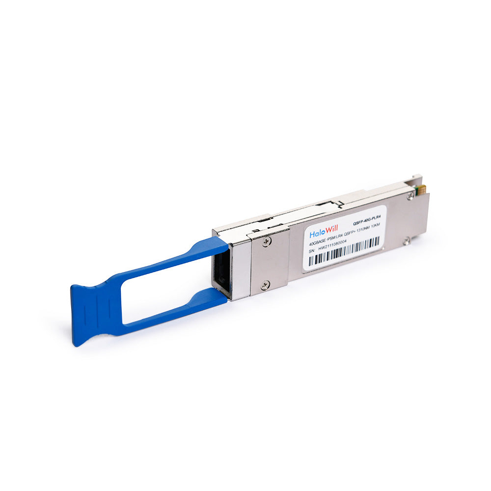 QSFP-40G-PLR4