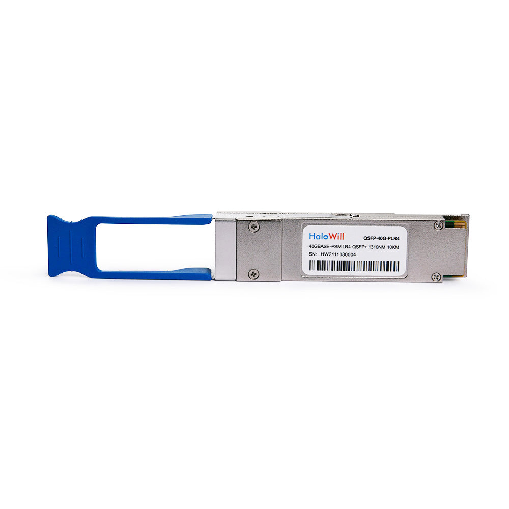 QSFP-40G-PLR4