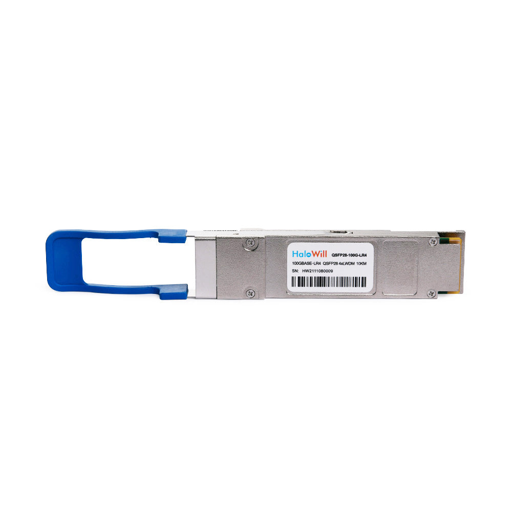 QSFP28-100G-LR4-RX