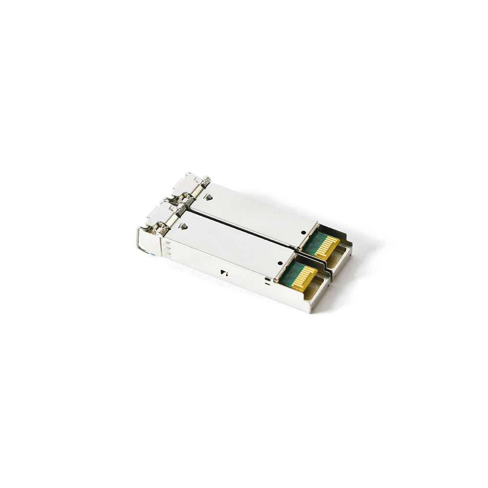 SFP-1.25G-BIDI-40KM