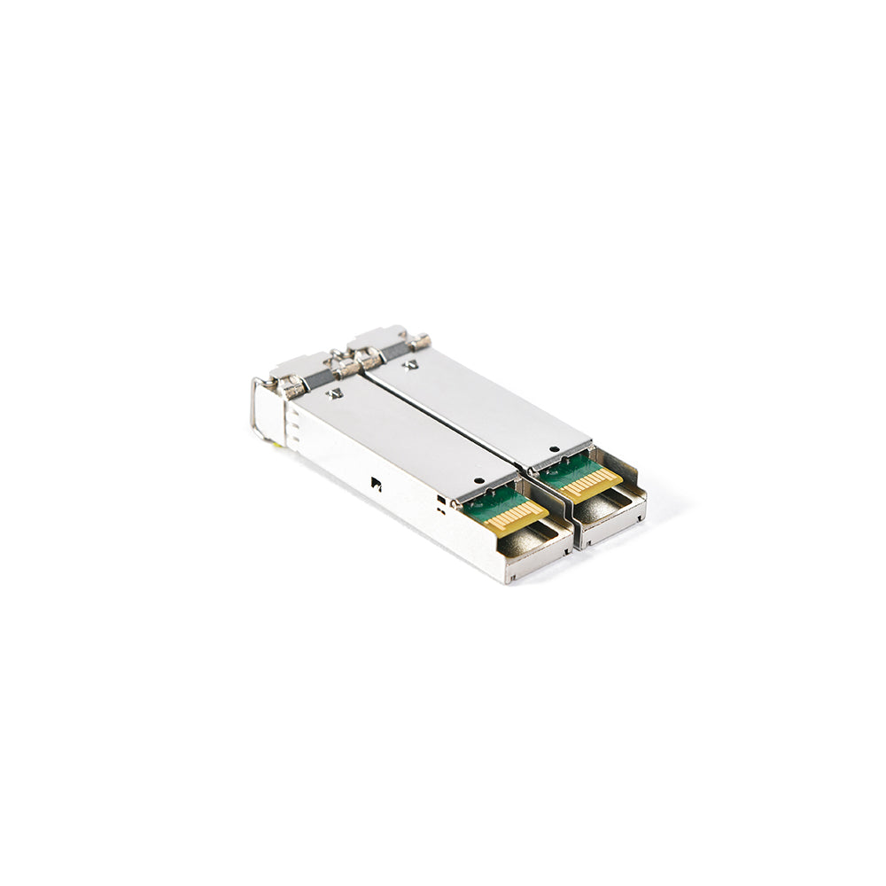 SFP-1.25G-BIDI-40KM