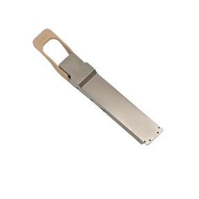 OSFP112-400G-SR4