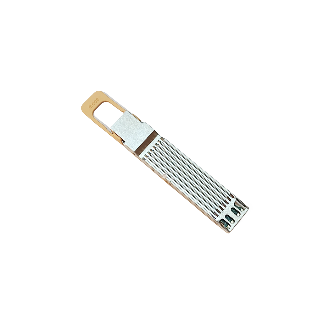 OSFP112-800G-SR8