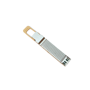OSFP112-800G-SR8