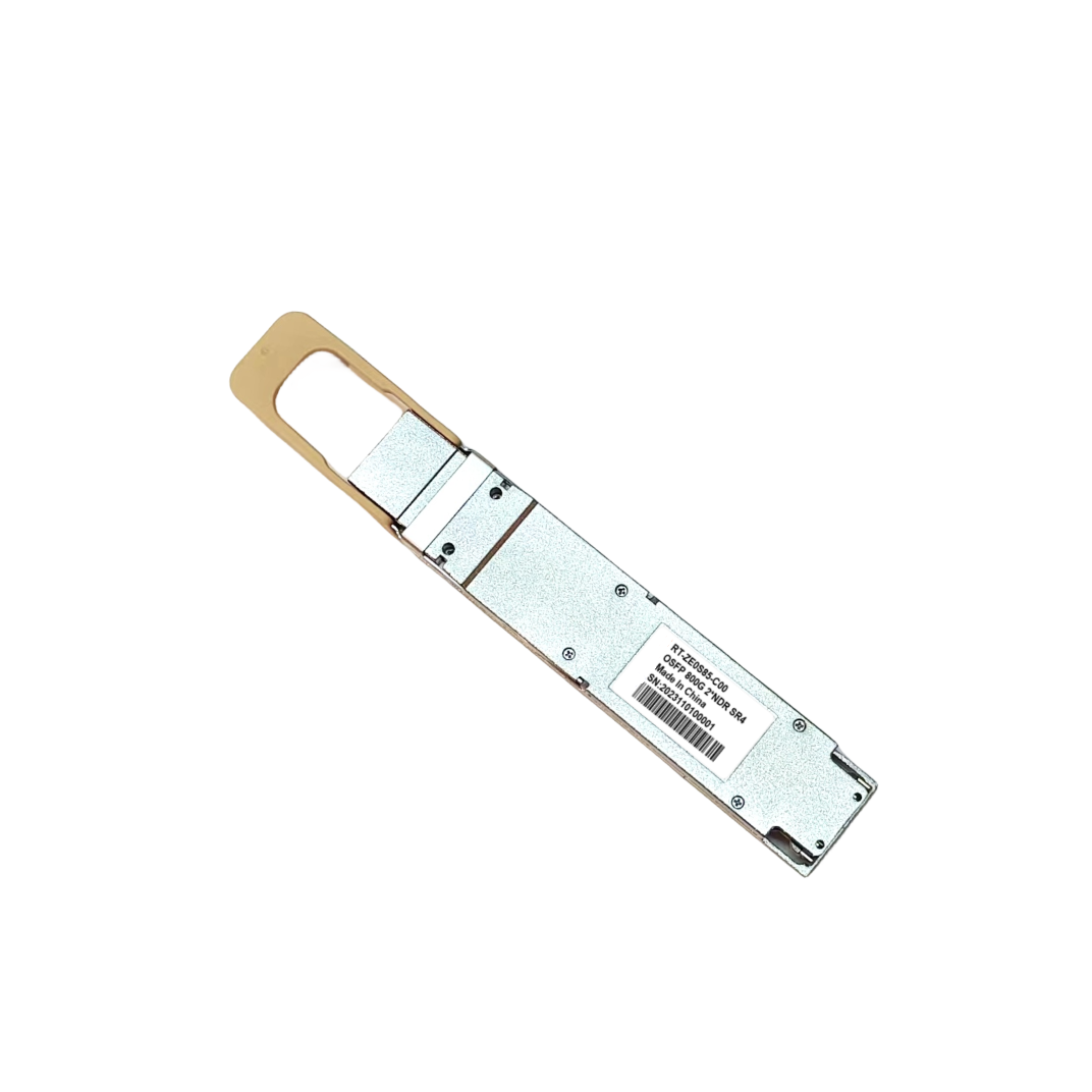 OSFP112-800G-SR8
