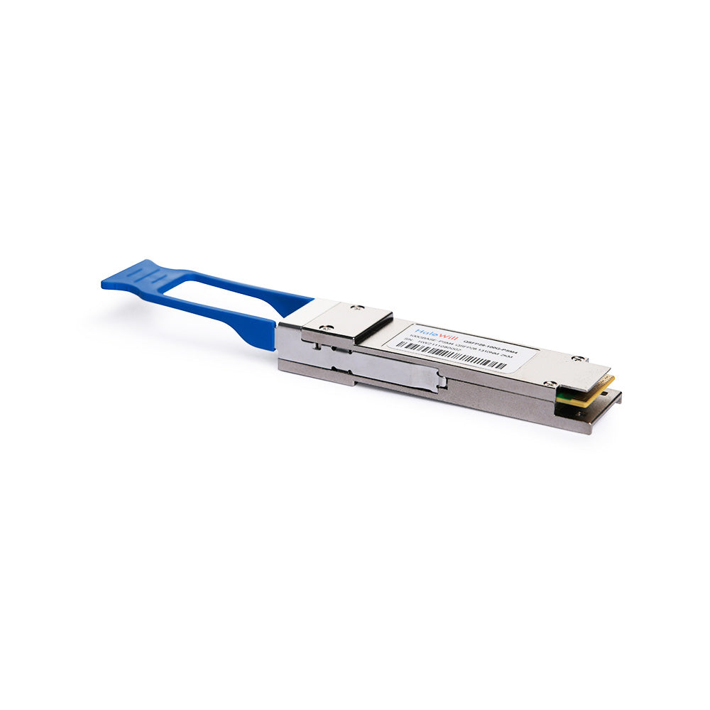 QSFP28-100G-PSM4