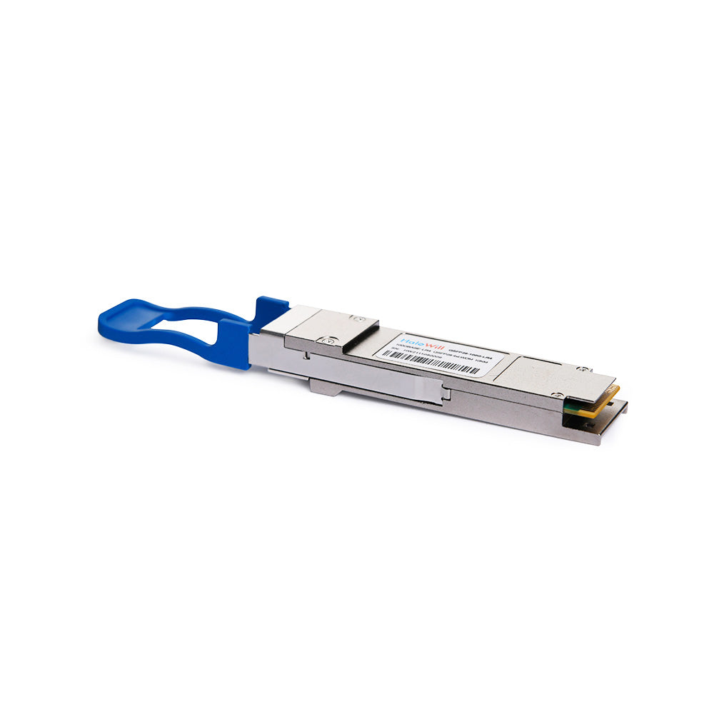 QSFP28-100G-LR4-RX