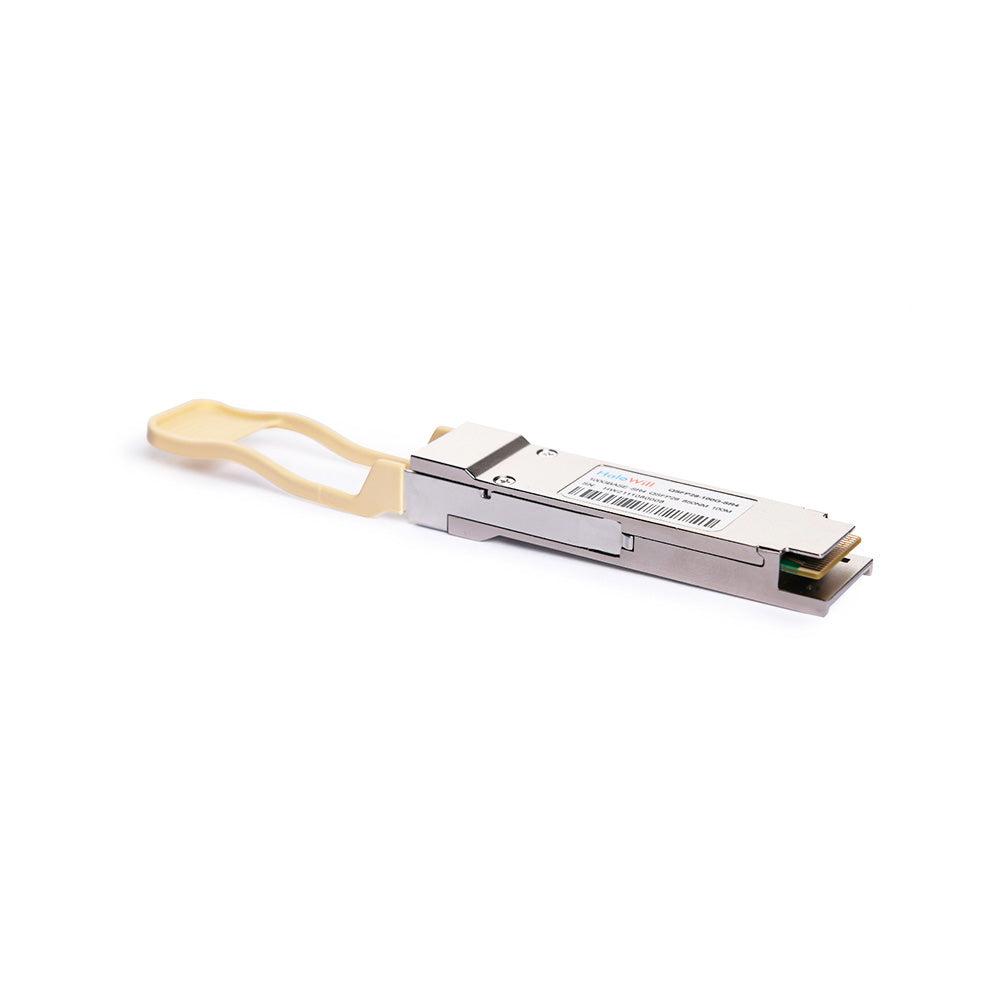 QSFP28-100G-SR4