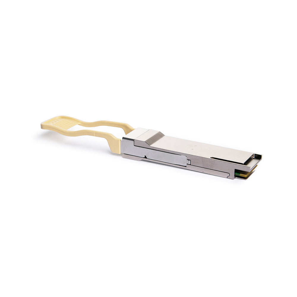 QSFP28-100G-SR4