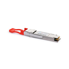 QSFP-40G-ER4