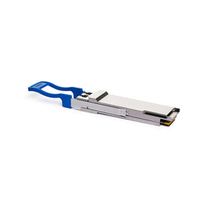 QSFP28-100G-LR4