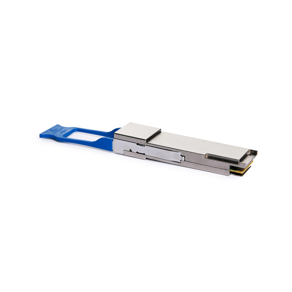 QSFP28-100G-PSM4