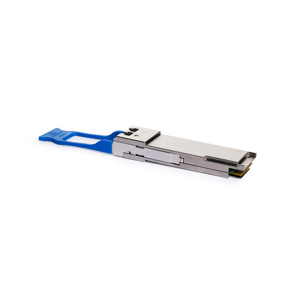 QSFP-40G-LX4