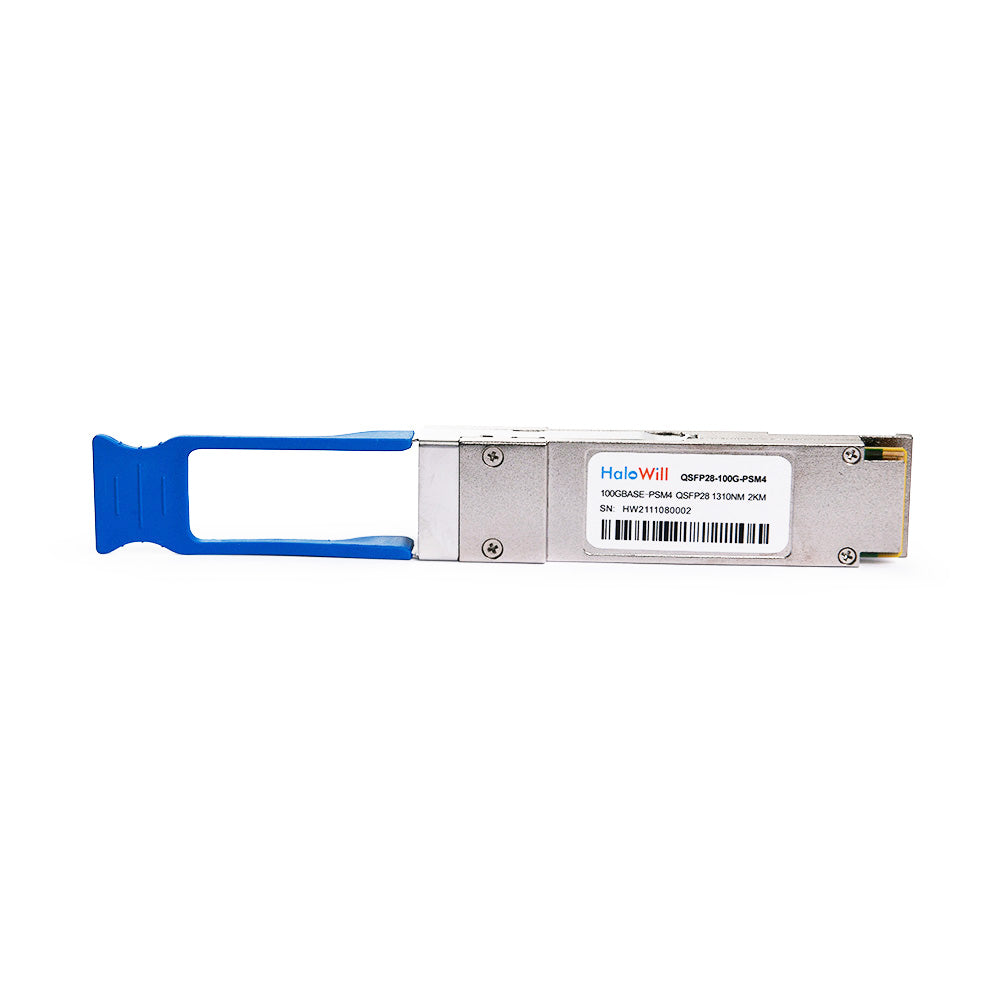 QSFP28-100G-PSM4