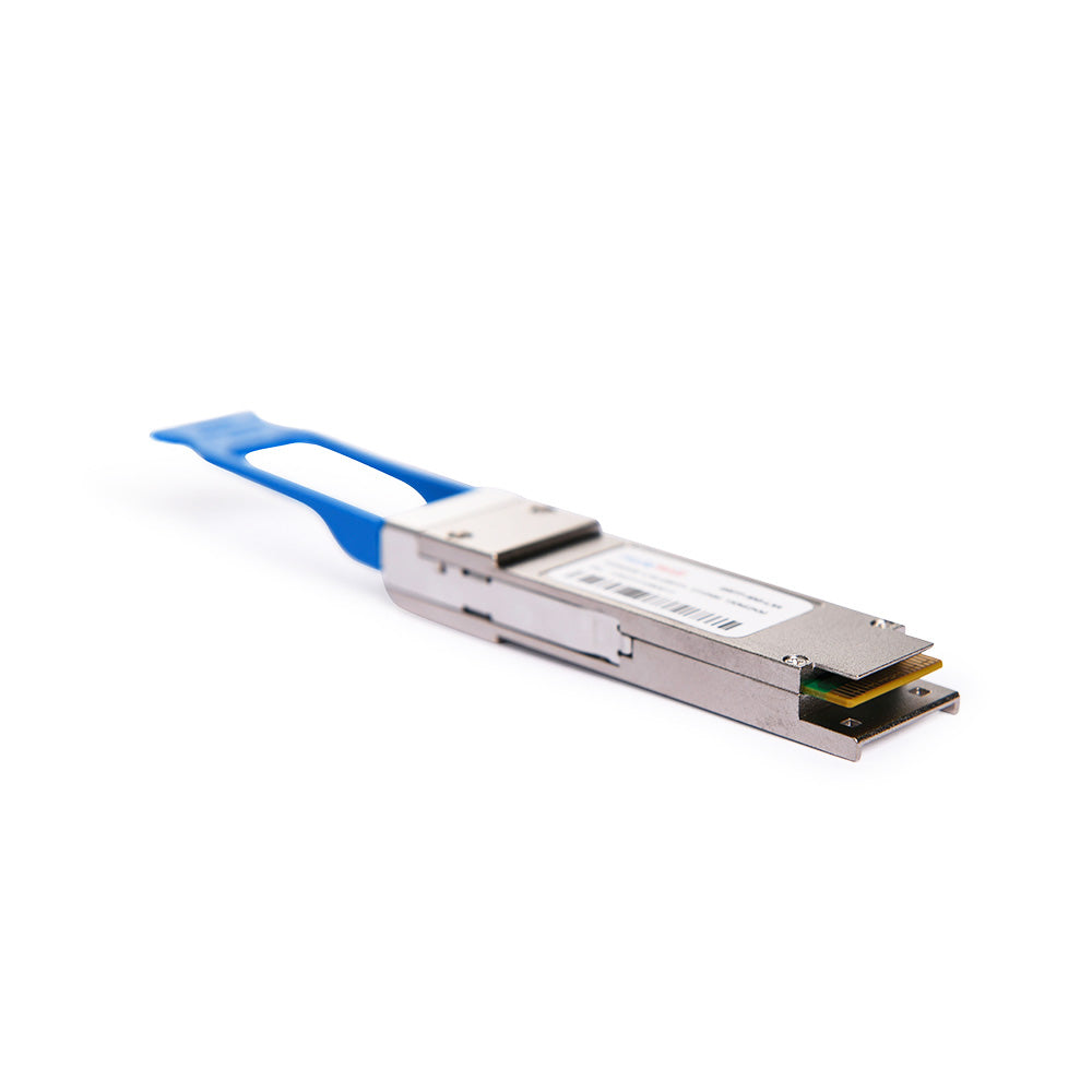 QSFP-40G-LX4