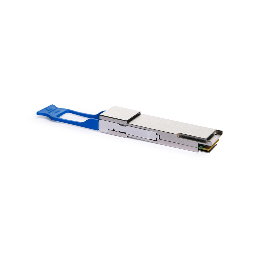 QSFP-40G-PLR4