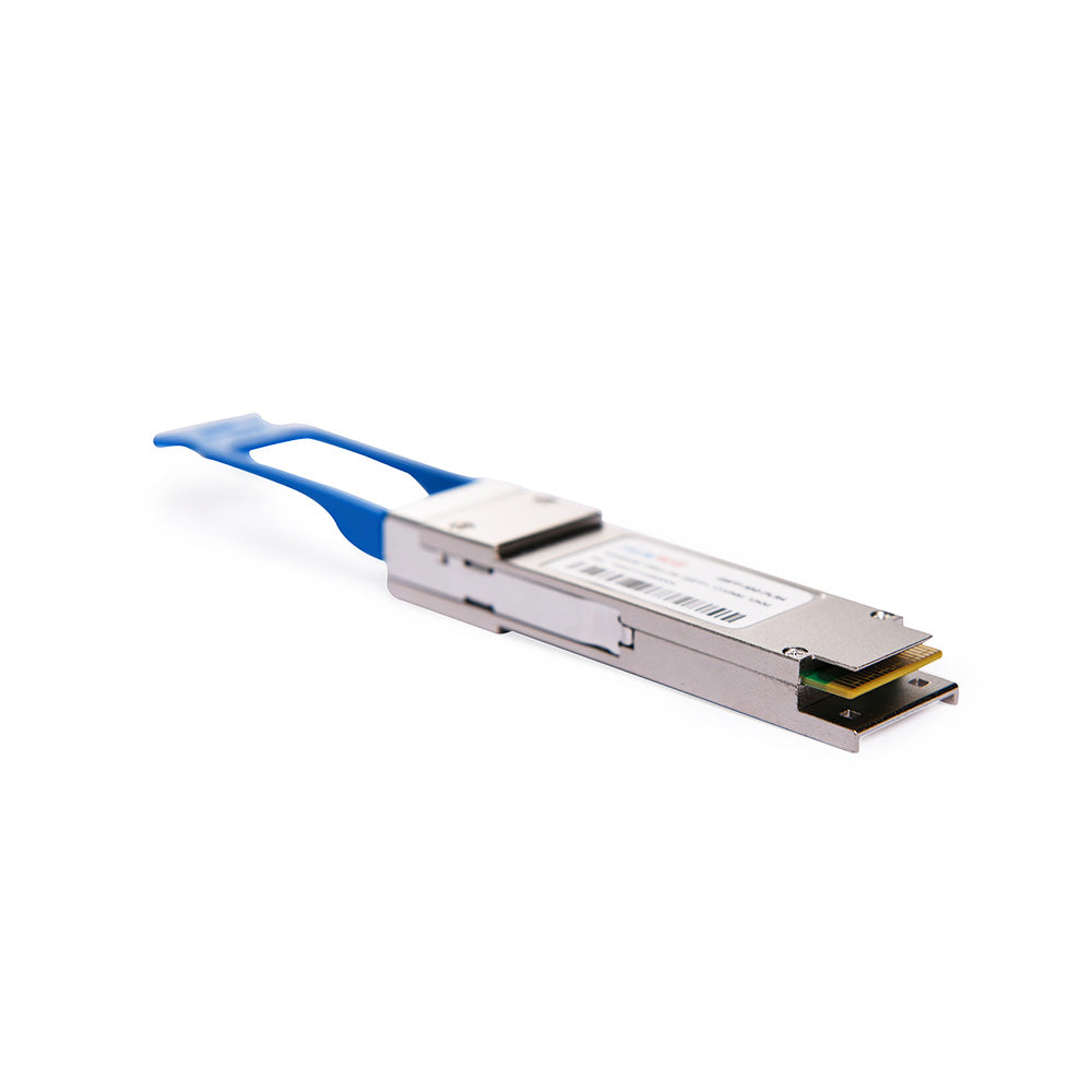 QSFP-40G-PLR4