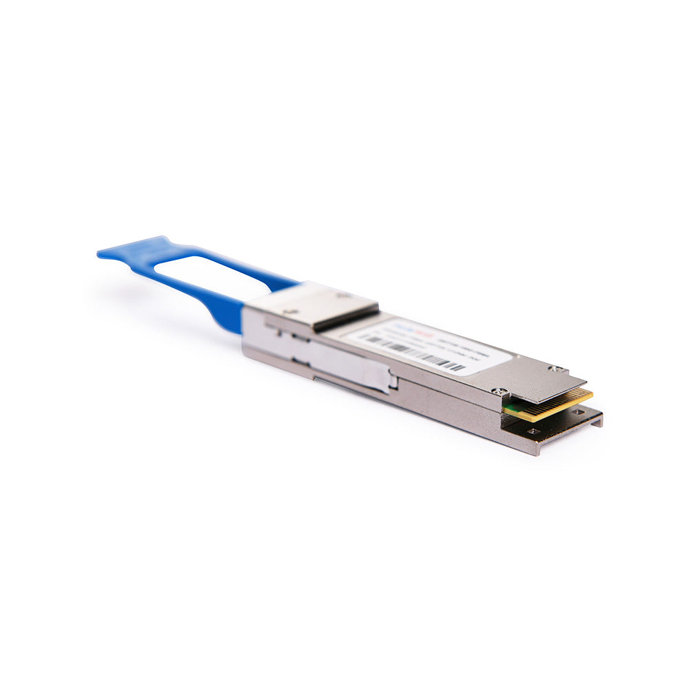 QSFP28-100G-PSM4