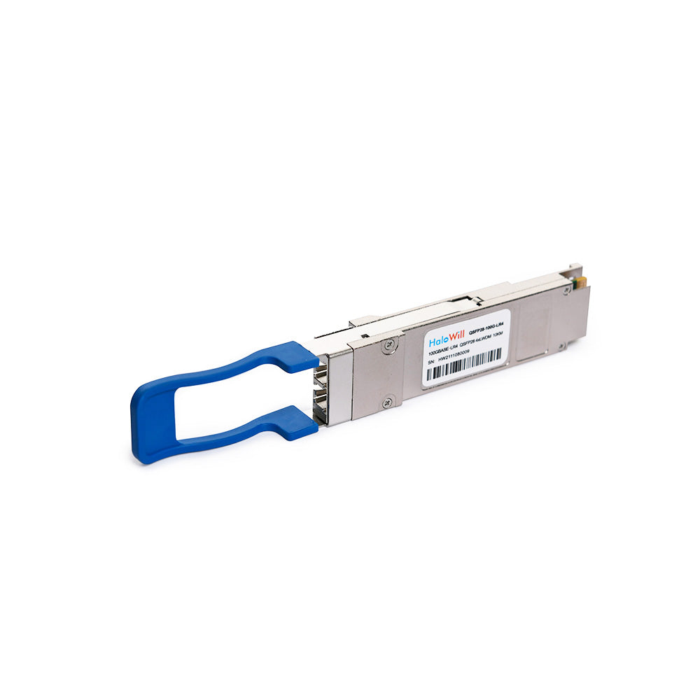 QSFP28-100G-LR4-RX