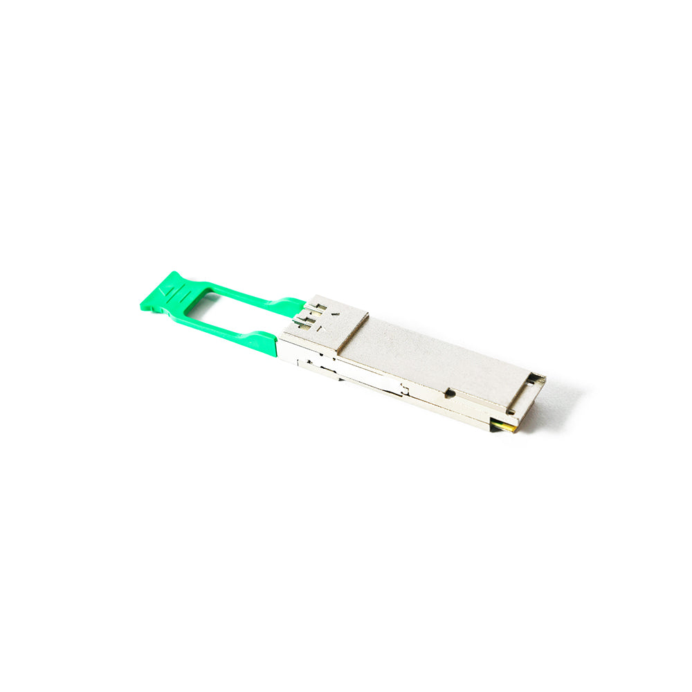 QSFP28-100G-ECWDM4 10KM