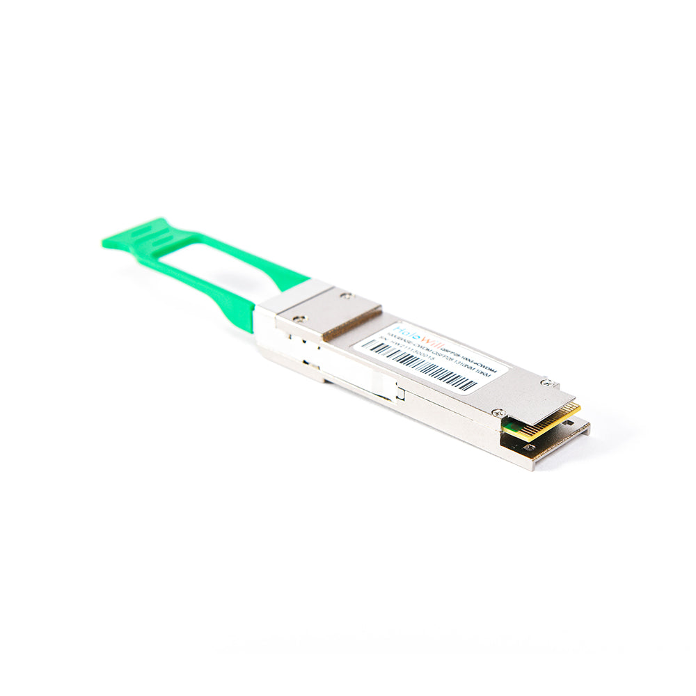 QSFP28-100G-ECWDM4 10KM