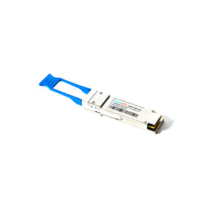 QSFP-40G-IR4