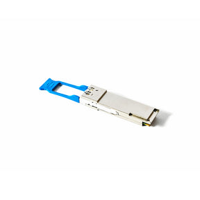 QSFP-40G-IR4