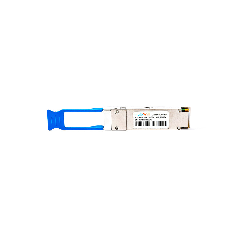 QSFP-40G-IR4