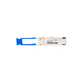 QSFP-40G-IR4