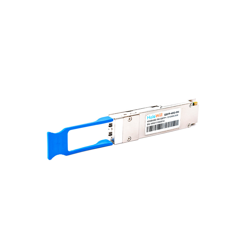 QSFP-40G-IR4