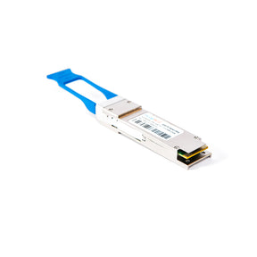 QSFP-40G-IR4