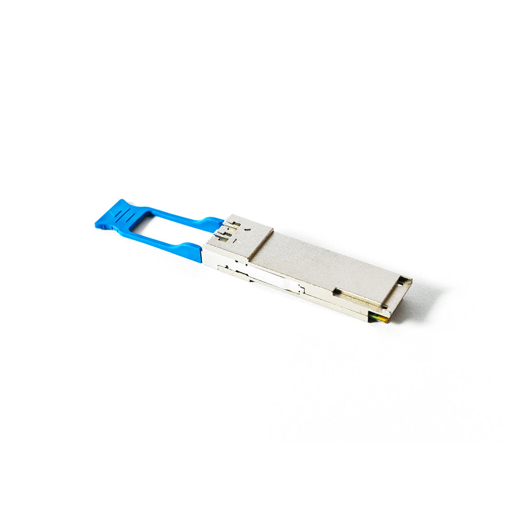 QSFP-40G-LR4 20KM