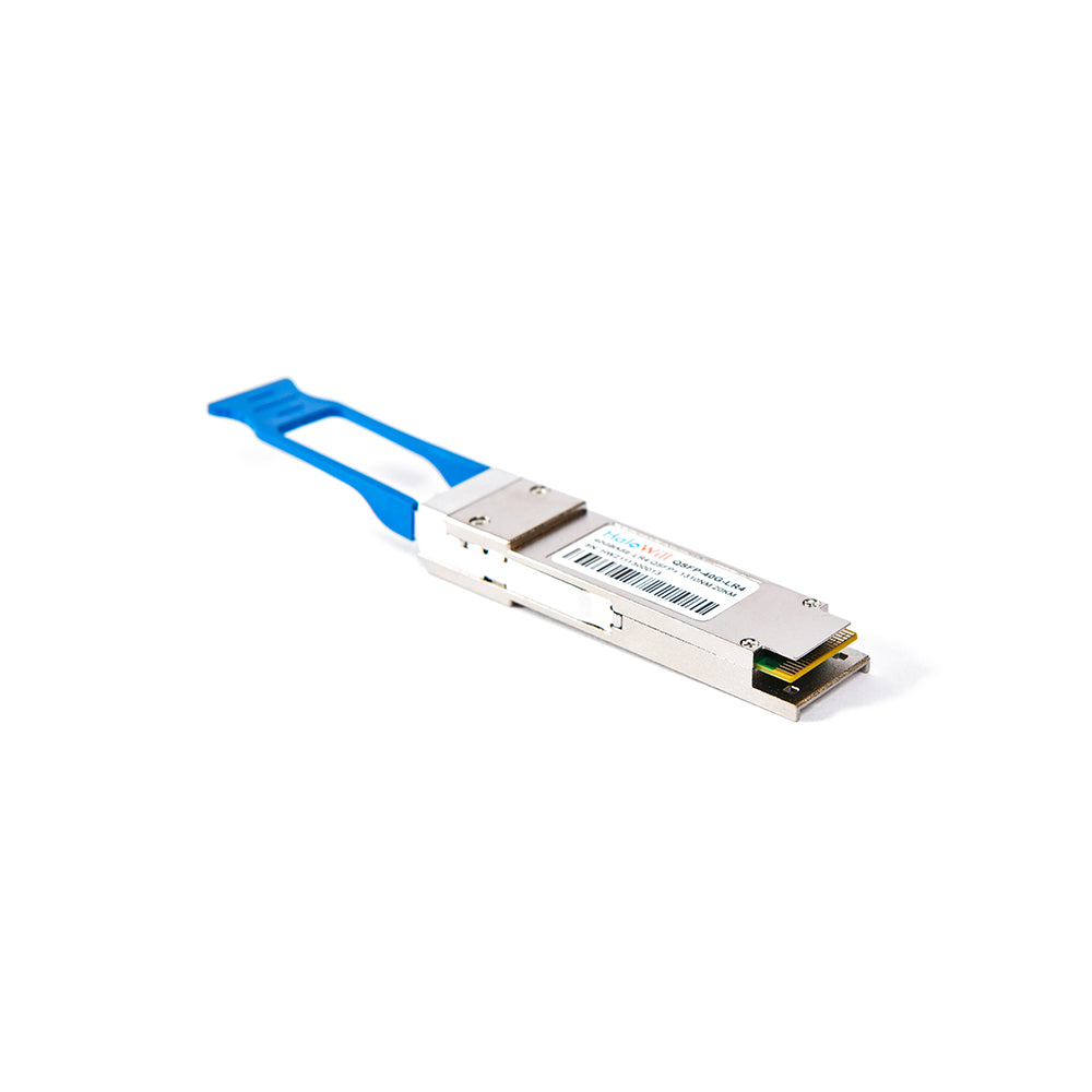 QSFP-40G-LR4 20KM