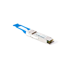 QSFP-40G-LR4 20KM