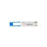 QSFP-40G-PSM4-IR