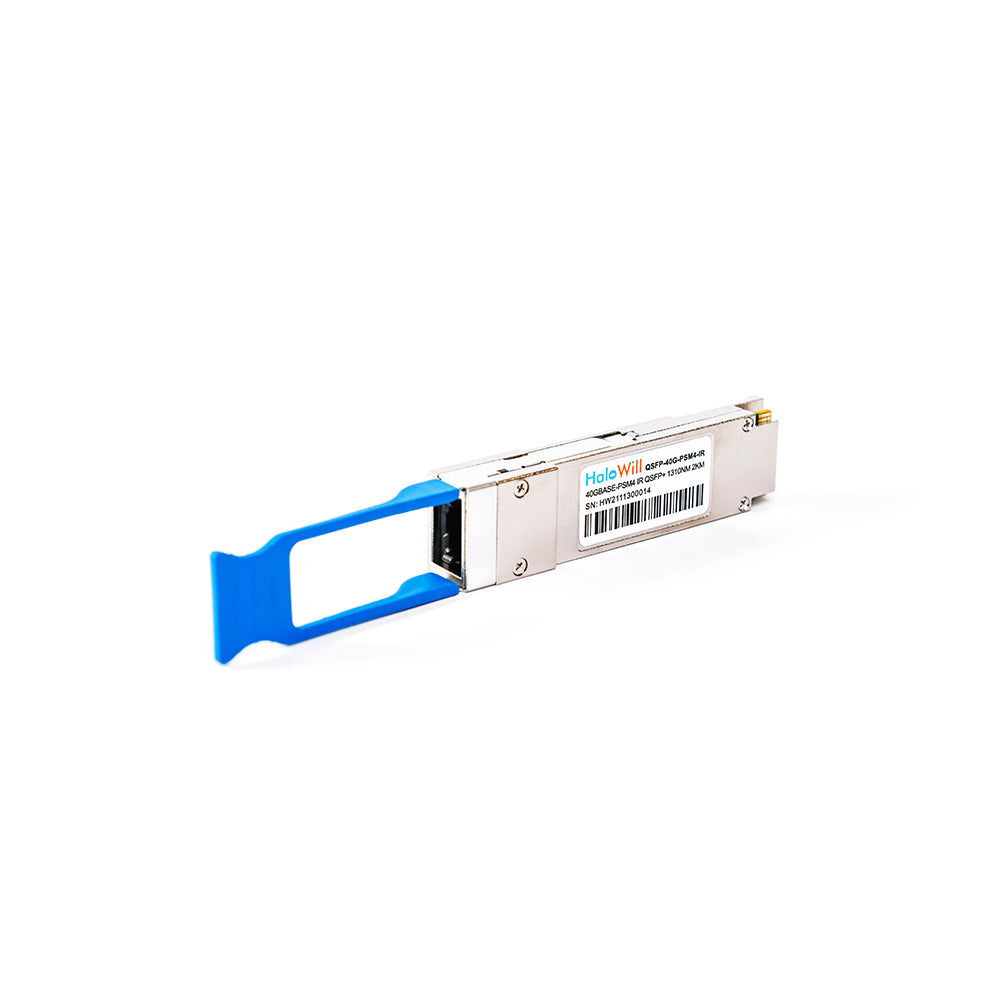 QSFP-40G-PSM4-IR