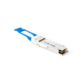 QSFP-40G-PSM4-IR