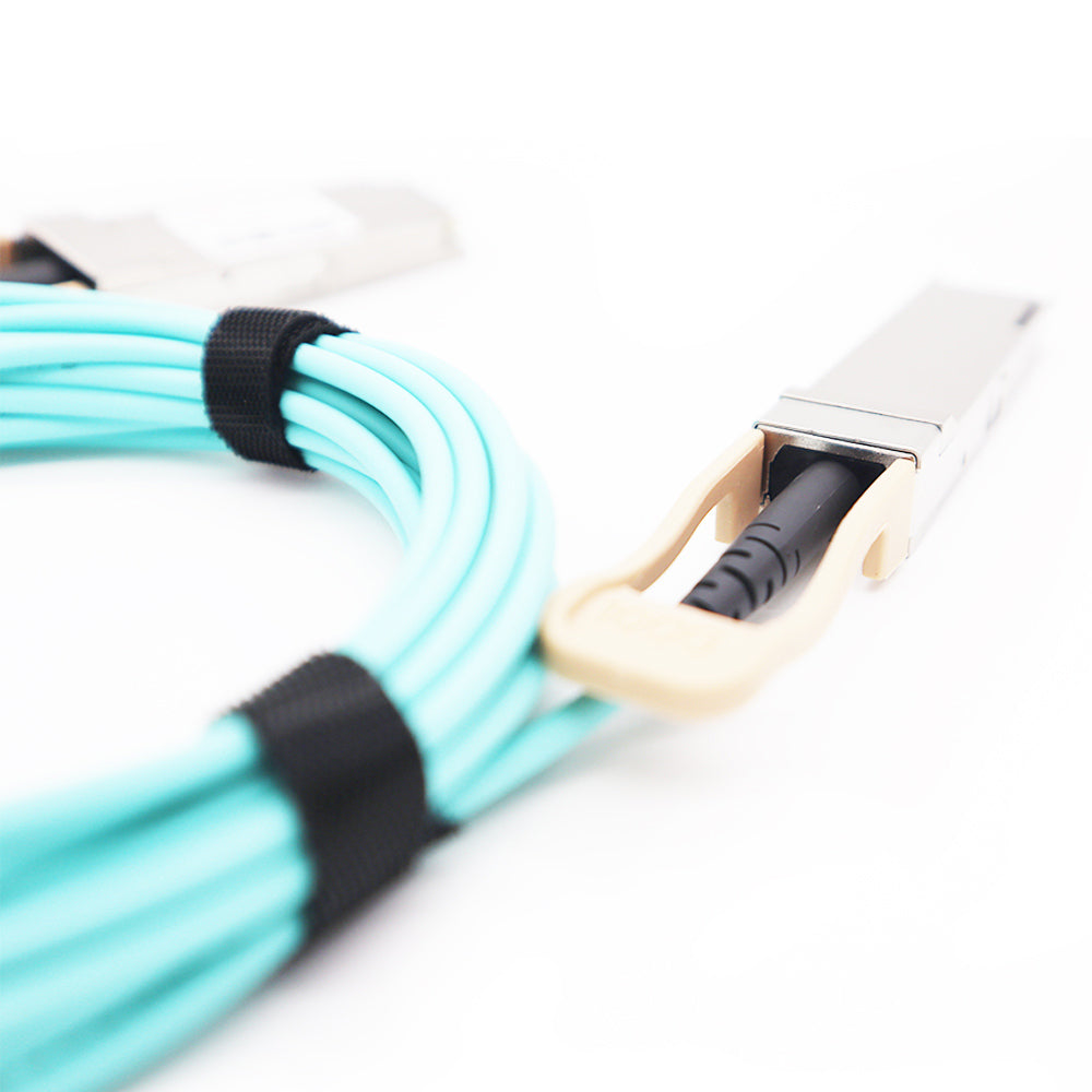 QSFP28-100G-AOC