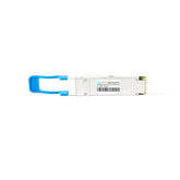 QSFP28-100G-LR4 20KM