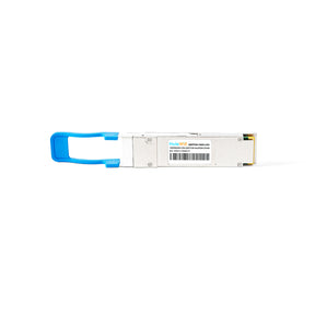 QSFP28-100G-LR4 20KM