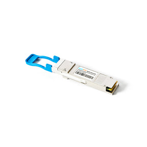 QSFP28-100G-LR4-DR