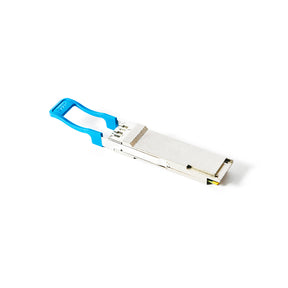 QSFP28-100G-LR4-DR