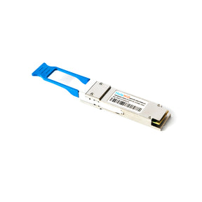 QSFP28-100G-PSM4-LR