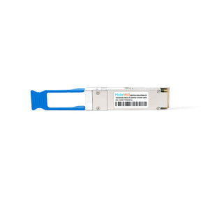 QSFP28-100G-PSM4-LR