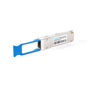 QSFP28-100G-PSM4-LR