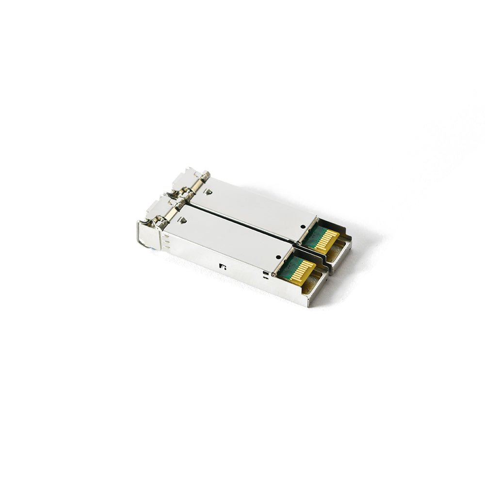 SFP-1.25G-BIDI-20KM