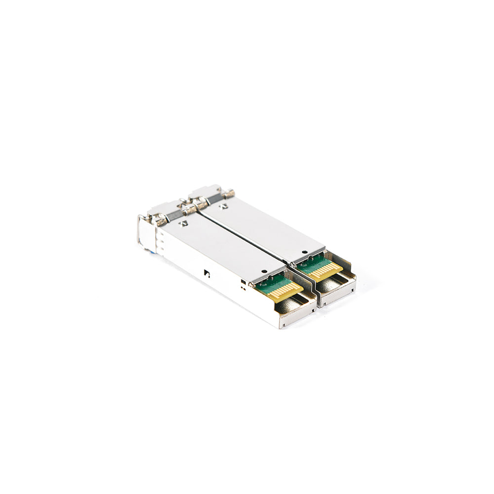 SFP-1.25G-BIDI-20KM